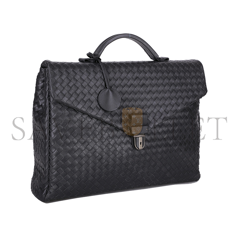 BOTTEA Ven*ta HANDBAG (39*29*10cm)